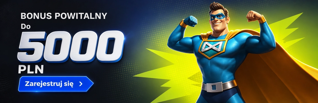 CampeonBet Casino
